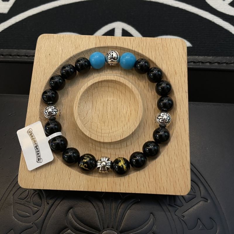 Chrome Hearts Bracelets